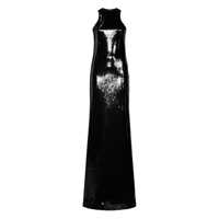 Rochii Monot Long Dress Femei