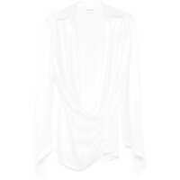 Rochii Monot Mini Dress Femei