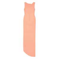Rochii Monot Long Dress Femei