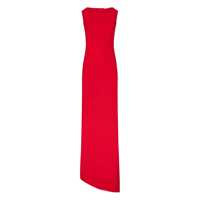 Rochii Monot Long Dress Femei