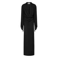 Rochii Monot Long Dress Femei