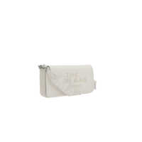 Genti de umar Marc Jacobs Dama - Genti de umar Marc Jacobs Marc Jacobs Bags COTTON Femei (BM 18080928) - B-mall.ro