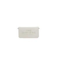 Genti de umar Marc Jacobs Bags Femei