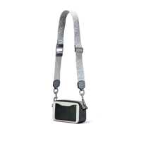 Genti de umar Marc Jacobs Dama - Genti de umar Marc Jacobs Marc Jacobs The Snapshot Crossbody Bag MULTICOLOR Femei (BM 18080946) - B-mall.ro