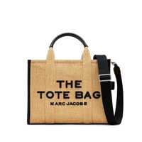 Genti de mana Marc Jacobs Handbag Femei