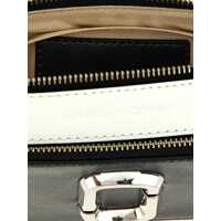 Genti de umar Marc Jacobs Dama - Genti de umar Marc Jacobs Marc Jacobs The Snapshot Crossbody Bag MULTICOLOR Femei (BM 18080958) - B-mall.ro
