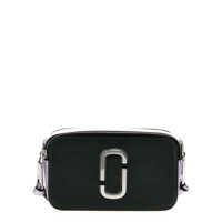 Genti de umar Marc Jacobs 'The Snapshot' Crossbody Bag Femei