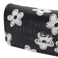 Genti de umar Marc Jacobs Dama - Genti de umar Marc Jacobs Marc Jacobs Bags Black Femei (BM 18080967) - B-mall.ro