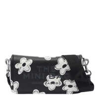 Genti de umar Marc Jacobs Bags Femei