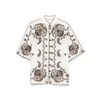 Camasi Zimmermann Shirts Femei
