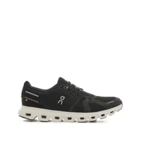 Sneakers On Running Sneakers Barbati