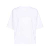 Tricouri Classic T-Shirt Femei