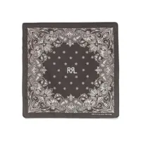 Esarfe Rrl Ralph Lauren Scarf Barbati