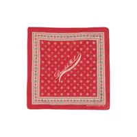 Esarfe Ralph Lauren RRL Scarf Barbati