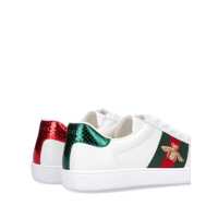 Incaltaminte pentru Barbati - Sneakers Gucci Gucci Sneakers WHITE Barbati (BM 18081135) - B-mall.ro
