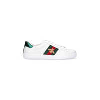 Sneakers Gucci Sneakers Barbati