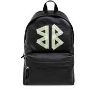 Rucsacuri Balenciaga Bags Barbati