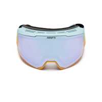 Ochelari de soare 100% Sunglasses Femei