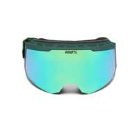 Ochelari de soare 100% Sunglasses Femei