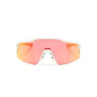 Ochelari de soare 100% Sunglasses Femei