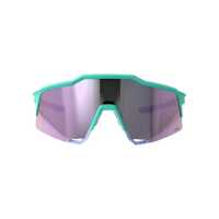 Ochelari de soare 100% Sunglasses Femei