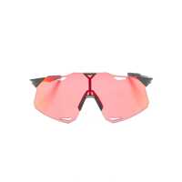 Ochelari de soare 100% Sunglasses Femei