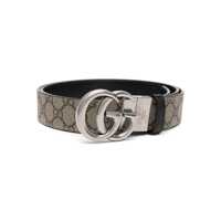 Curele Gucci Belts Barbati