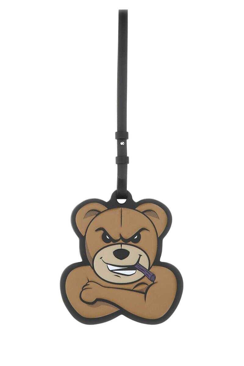 Accesorii Moncler Genius Moncler Genius Key Tag P19 Barbati (BM 18081327) 1