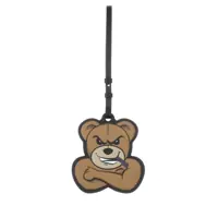 Accesorii Moncler Genius Moncler Genius Key Tag