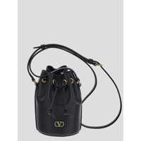 Genti de umar Valentino Garavani Bags Femei