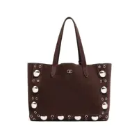 Genti de mana Valentino Garavani Bags Femei