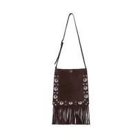 Genti de umar Valentino Garavani Bags Femei