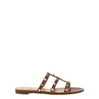 Sandale Valentino Garavani Valentino Garavani 'Rockstud' Sandals Femei
