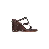 Pantofi cu toc Valentino Garavani With Heel Femei