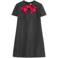 Rochii Valentino Garavani Dresses Femei