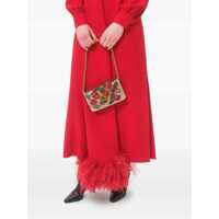 Rochii Valentino Garavani Dama - Rochii Valentino Garavani Valentino Garavani Dresses RED Femei (BM 18081390) - B-mall.ro