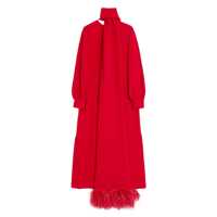 Rochii Valentino Garavani Dresses Femei