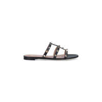 Pantofi cu toc Valentino Garavani Sandals Femei