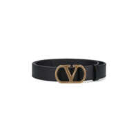 Curele Valentino Garavani Belts Barbati