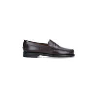 Mocasini Sebago Flat Shoes Barbati