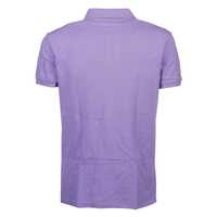 Tricouri Polo Ralph Lauren pentru Barbati - Tricouri Polo Ralph Lauren Polo Ralph Lauren Polo Multicolor Barbati (BM 18081495) - B-mall.ro