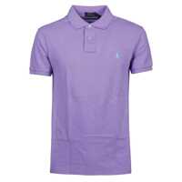 Tricouri Polo Polo Ralph Lauren Polo Barbati