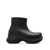 Balenciaga Balenciaga Boots Black