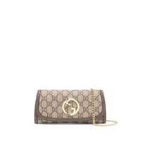 Portofele Gucci Wallets Femei