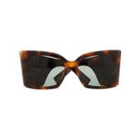 Ochelari de soare Saint Laurent Sunglasses Barbati