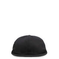 Sepci Gucci Logo Baseball Cap Femei