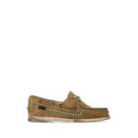 Mocasini Sebago Moccasters Femei