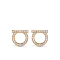 Bijuterii Salvatore Ferragamo Jewellery Femei
