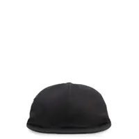 Sepci Gucci Logo Baseball Cap Femei