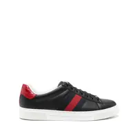 Sneakers Gucci Sneakers Barbati